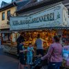 Altstadtfest / 25.5.2018